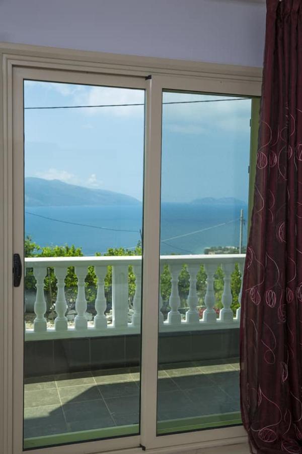 360° View Apartments วญอเรอ ภายนอก รูปภาพ